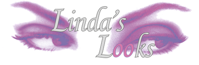 Linda's Looks